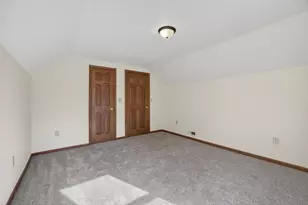 170 15th Ave N, Wisconsin Rapids, WI 54495 - Photo 18