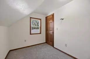 170 15th Ave N, Wisconsin Rapids, WI 54495 - Photo 20