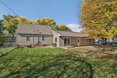 170 15th Avenue North, Wisconsin Rapids, WI 54495 - Photo 28