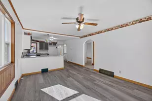 170 15th Ave N, Wisconsin Rapids, WI 54495 - Photo 6