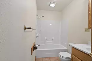 170 15th Ave N, Wisconsin Rapids, WI 54495 - Photo 14