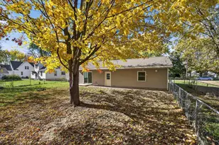 170 15th Ave N, Wisconsin Rapids, WI 54495 - Photo 26