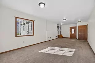 170 15th Ave N, Wisconsin Rapids, WI 54495 - Photo 8