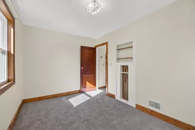 170 15th Avenue North, Wisconsin Rapids, WI 54495 - Photo 16