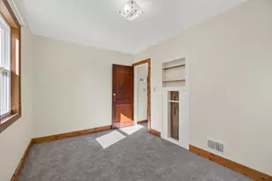 170 15th Ave N, Wisconsin Rapids, WI 54495 - Photo 16