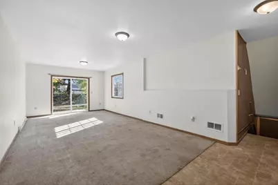 170 15th Avenue North, Wisconsin Rapids, WI 54495 - Photo 10