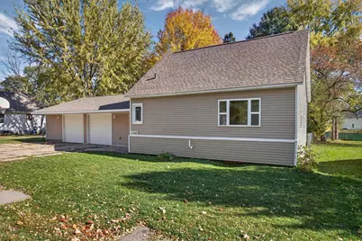 170 15th Avenue North, Wisconsin Rapids, WI 54495 - Photo 30