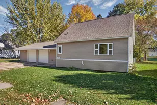 170 15th Ave N, Wisconsin Rapids, WI 54495 - Photo 30