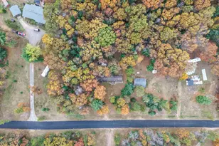 621 Little Fawn Dr, Nekoosa, WI 54457 - Photo 10