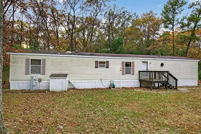 621 Little Fawn Drive, Nekoosa, WI 54457 - Photo 1