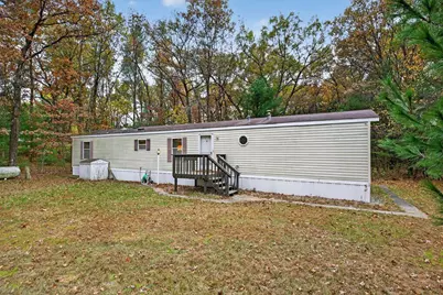 621 Little Fawn Drive, Nekoosa, WI 54457 - Photo 34