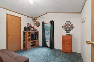 621 Little Fawn Dr, Nekoosa, WI 54457 - Photo 30