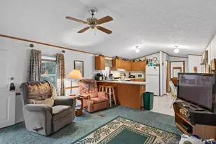 621 Little Fawn Dr, Nekoosa, WI 54457 - Photo 16