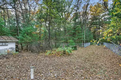 621 Little Fawn Drive, Nekoosa, WI 54457 - Photo 38
