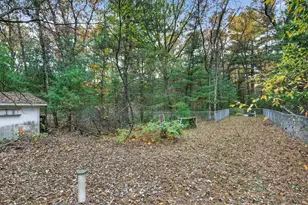 621 Little Fawn Dr, Nekoosa, WI 54457 - Photo 38