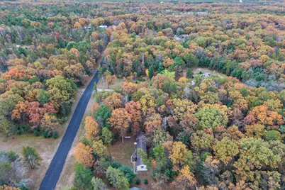 621 Little Fawn Drive, Nekoosa, WI 54457 - Photo 14