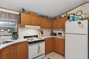 621 Little Fawn Dr, Nekoosa, WI 54457 - Photo 22