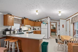 621 Little Fawn Dr, Nekoosa, WI 54457 - Photo 18