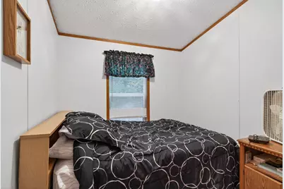 621 Little Fawn Drive, Nekoosa, WI 54457 - Photo 28