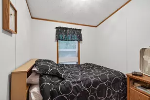 621 Little Fawn Dr, Nekoosa, WI 54457 - Photo 28