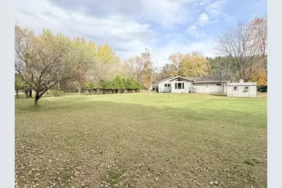 2633 Swiggum Lane, Nekoosa, WI 54457 - Photo 30