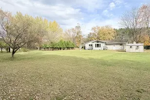 2633 Swiggum Ln, Nekoosa, WI 54457 - Photo 30