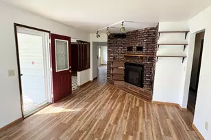 2633 Swiggum Ln, Nekoosa, WI 54457 - Photo 2