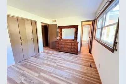 2633 Swiggum Lane, Nekoosa, WI 54457 - Photo 16