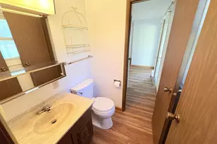 2633 Swiggum Ln, Nekoosa, WI 54457 - Photo 18