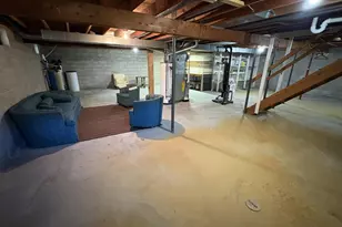 2633 Swiggum Ln, Nekoosa, WI 54457 - Photo 24