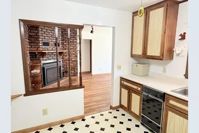 2633 Swiggum Lane, Nekoosa, WI 54457 - Photo 8