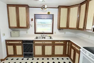 2633 Swiggum Ln, Nekoosa, WI 54457 - Photo 6