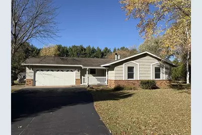 2633 Swiggum Lane, Nekoosa, WI 54457 - Photo 1