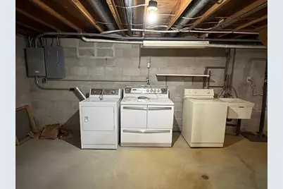 2633 Swiggum Lane, Nekoosa, WI 54457 - Photo 26