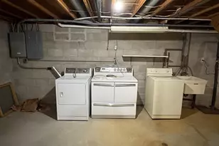 2633 Swiggum Ln, Nekoosa, WI 54457 - Photo 26