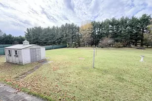 2633 Swiggum Ln, Nekoosa, WI 54457 - Photo 32