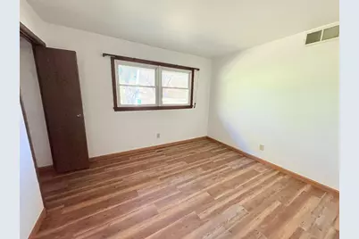 2633 Swiggum Lane, Nekoosa, WI 54457 - Photo 22