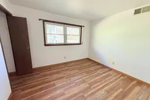 2633 Swiggum Ln, Nekoosa, WI 54457 - Photo 22