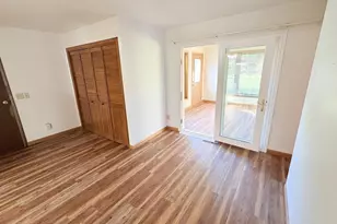 2633 Swiggum Ln, Nekoosa, WI 54457 - Photo 12