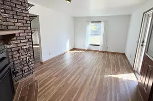 2633 Swiggum Ln, Nekoosa, WI 54457 - Photo 4