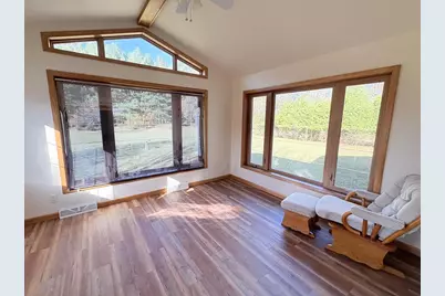 2633 Swiggum Lane, Nekoosa, WI 54457 - Photo 14