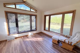 2633 Swiggum Ln, Nekoosa, WI 54457 - Photo 14