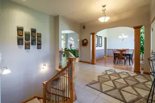 4504 Estate Dr, Weston, WI 54476 - Photo 38