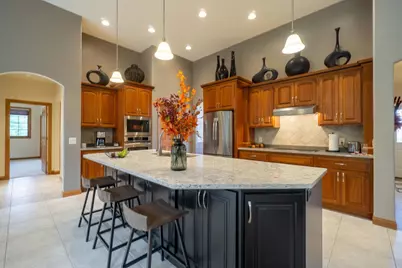 4504 Estate Drive, Weston, WI 54476 - Photo 12