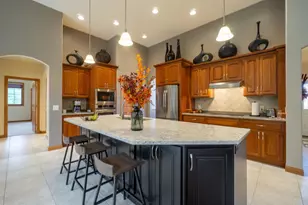 4504 Estate Dr, Weston, WI 54476 - Photo 12