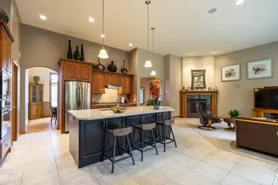 4504 Estate Drive, Weston, WI 54476 - Photo 14