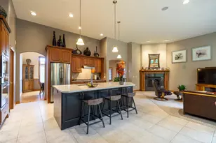 4504 Estate Dr, Weston, WI 54476 - Photo 14