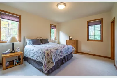 4504 Estate Drive, Weston, WI 54476 - Photo 34