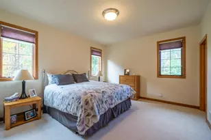 4504 Estate Dr, Weston, WI 54476 - Photo 34