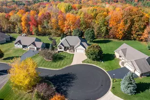 4504 Estate Dr, Weston, WI 54476 - Photo 60